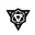 TheSupportMisfit's avatar
