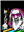 TheRealSpaceBandito's avatar