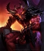 thehunt123's avatar