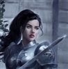 arollyn's avatar
