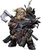 DurnOrebender's avatar