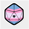 Trans_demon_boi's avatar