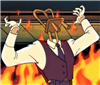 ChairFaceCD's avatar