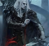Sharkman2361's avatar