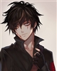 TheRealDuncles's avatar