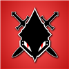 FighterX72's avatar