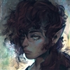 Quinn_Foxglove's avatar