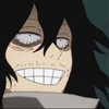 Volatile014's avatar