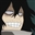Volatile014's avatar