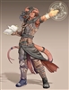 Bluuflame's avatar