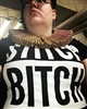 Chantillylace's avatar