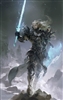 AbyssalKnight1933's avatar
