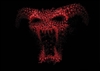 Ericulupsium's avatar