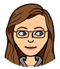 teachiness's avatar