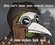 ManuTipa's avatar