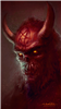 FellMyrrh's avatar