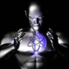 Thomas144's avatar