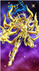 Rudolpho_ReimonenQ4th's avatar