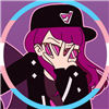 AlexisTheDragoness's avatar