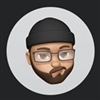 Hal_Hellion's avatar