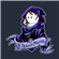 blazerfireblade's avatar