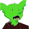 MaximusMonkey11's avatar