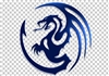 lkaram's avatar
