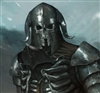 Canterin's avatar