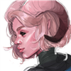 korilakkumas's avatar