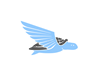 DamonMens's avatar