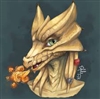 Gandalf_The_Gray's avatar