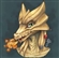 Gandalf_The_Gray's avatar