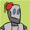 Stevieray's avatar