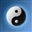 StuBaDub's avatar