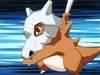 ButtFace12's avatar