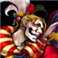 nightmyst999's avatar