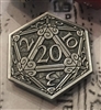 Carto's avatar