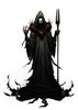 darkmage111's avatar