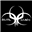 Sidnee0298's avatar