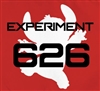 Crimson626's avatar