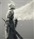 ExtremeRadiance's avatar