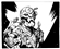 KyotoL1ght5's avatar