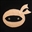 fuzzythexplosive's avatar