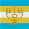 blueblur826's avatar