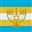 blueblur826's avatar