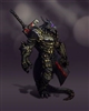 NextDN's avatar