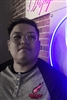 ViveLV's avatar