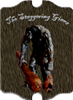 The_Staggering_Giant's avatar
