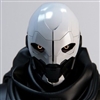 Citizen_Nozz's avatar