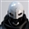 Citizen_Nozz's avatar